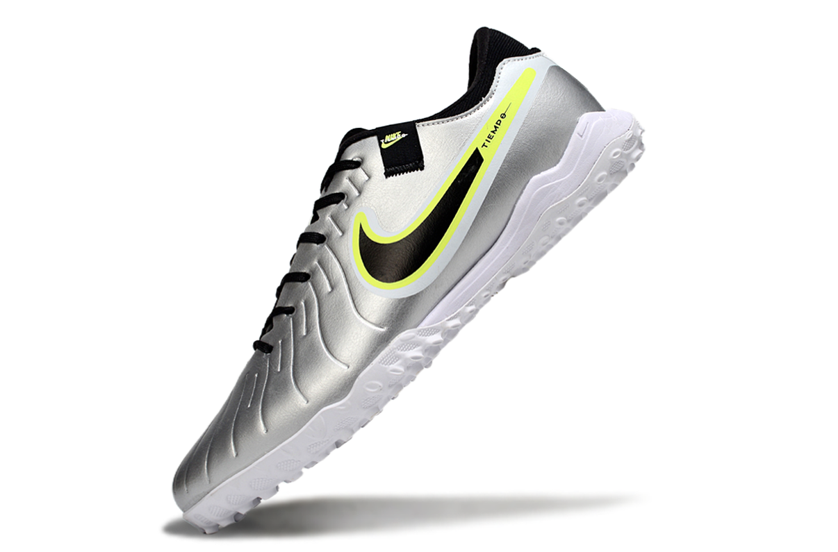 NK Tiempo Legend zapatilla torretin