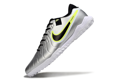 NK Tiempo Legend zapatilla torretin