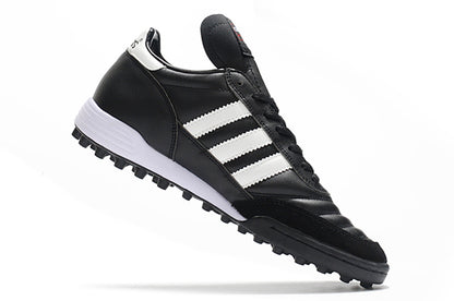 Adidas Copa Mundial Torretin