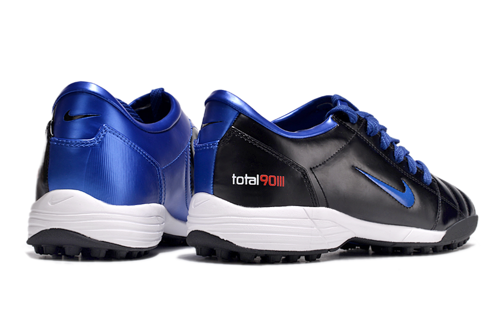 NK Total 90 Torretin
