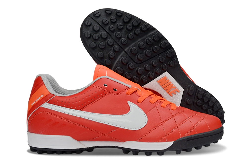 NK Tiempo x  Zapatillas Torrretin