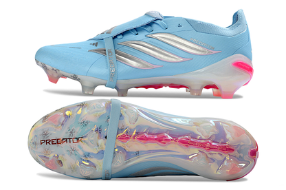 Guayos Adi Predator 26
