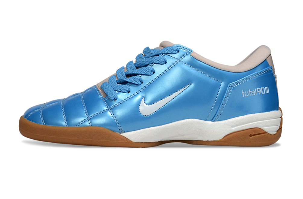 NK Total 90 zapatilla Futsal