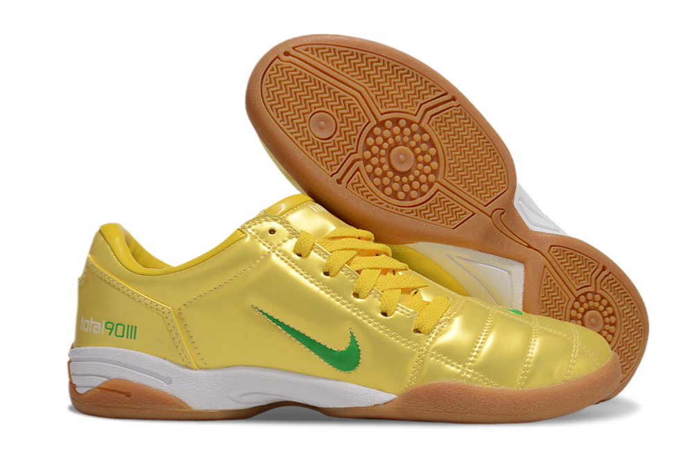 Nike Total 90 Futsal