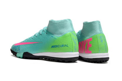 NK Air zoom zapatilla torretin Niño