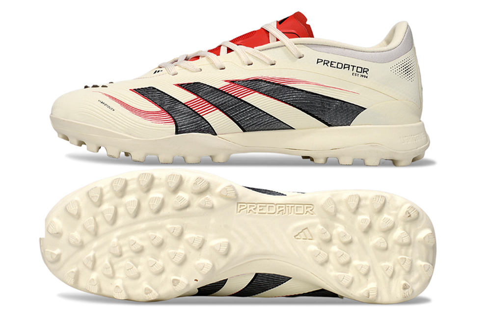 Adidas Predator League Torretin