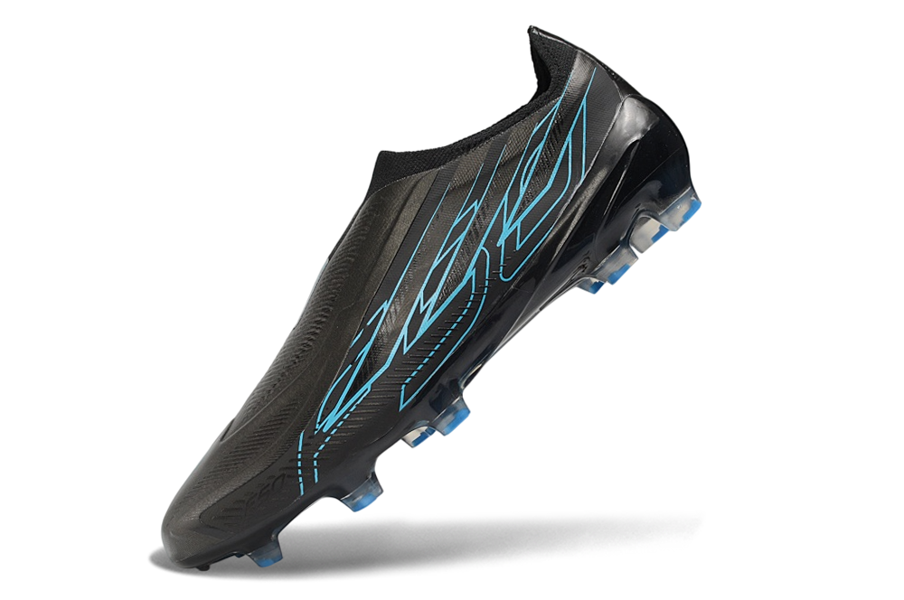 Guayos Adi F50 Hyperfast