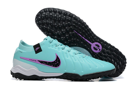 NK Tiempo Legend zapatilla torretin
