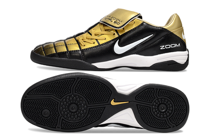 NK Total 90 zapatilla Futsal