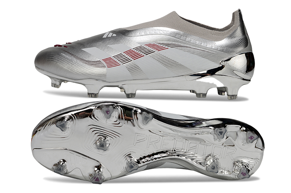 Adi Guayos Predator Elite