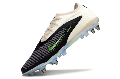 NK Guayos Phantom GX 6 Mamba tache aluminio