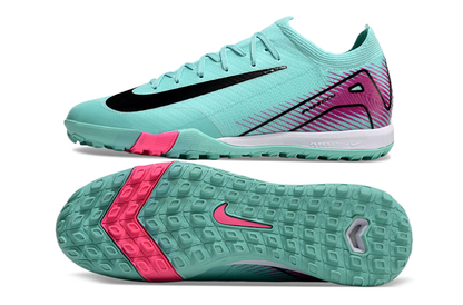 NK Air zoom zapatilla Mercurial Torretin