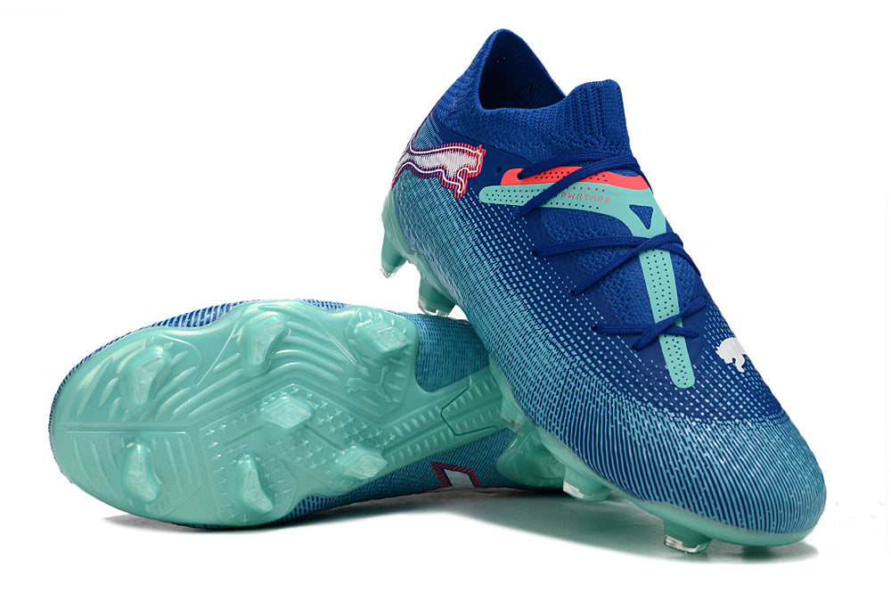 Puma Future Elite