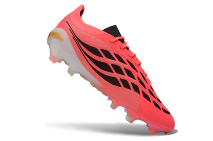 Guayos Adi Predator 26