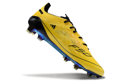Adidas F50 Elite