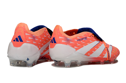 Adi Guayos Predator Coral Blaze Elite