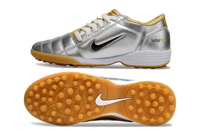 Nike Total 90 Torretin