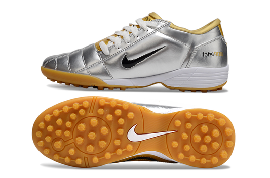 Nike Total 90 Torretin
