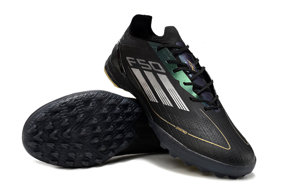 Adi F50  Zapatillas torretin