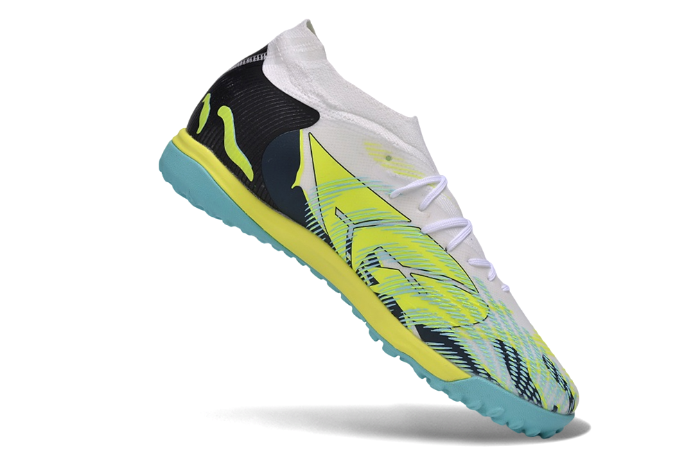 PM Future Zapatilla Torretin