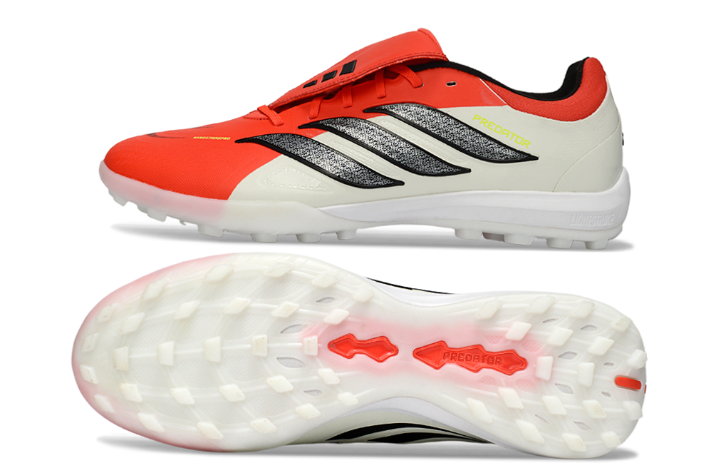 Adi Predator 26 zapatillas torretin