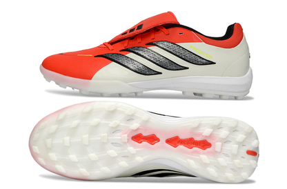 Adi Predator 26 zapatillas torretin