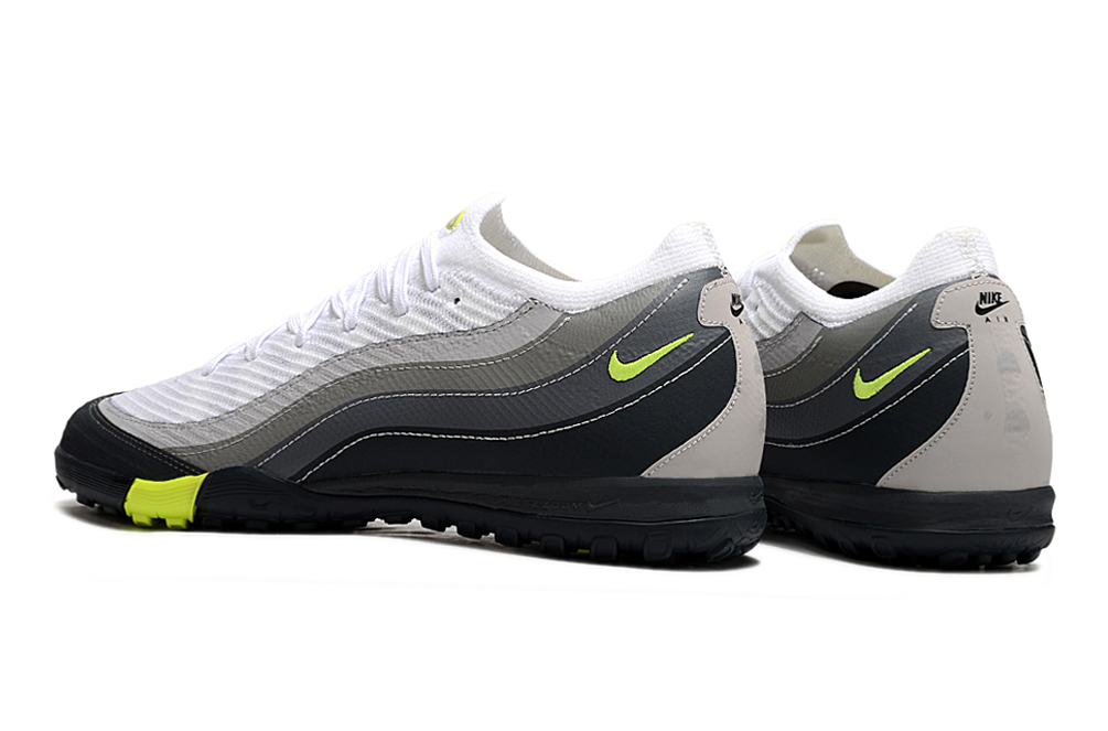 NK Air zoom zapatilla torretin
