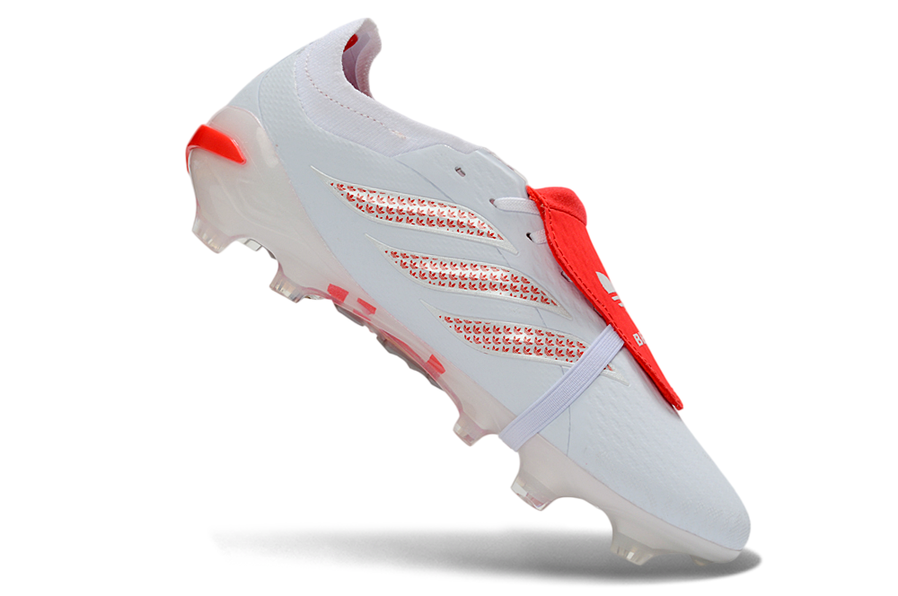 Guayos Adi Predator 26