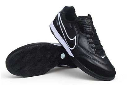 Nk Tiempo Futsal