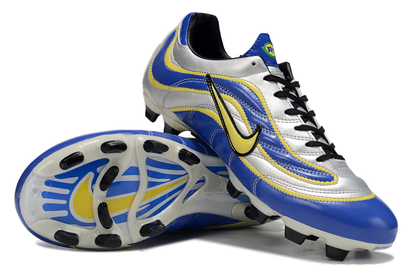 Nike mercurial Air zoom Edicion Especial R9
