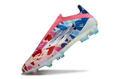 Adi Guayos F50 Colores