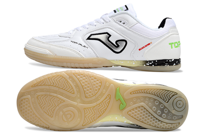 JM Top Flex Futsal