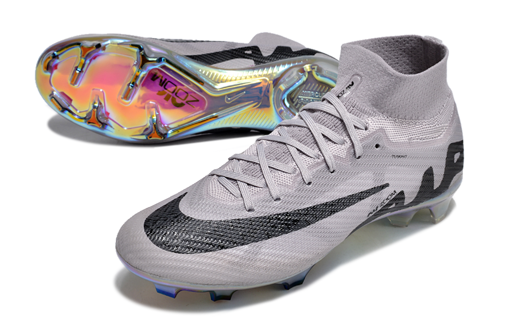 Nike mercurial Air zoom