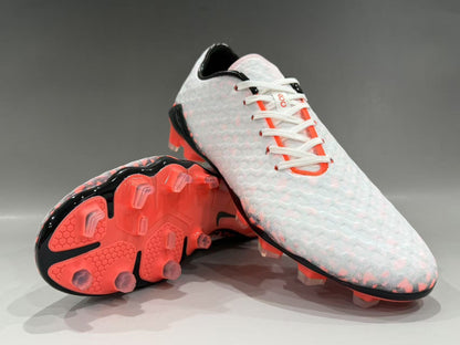 NK  Hypervenom Trasform Hydra