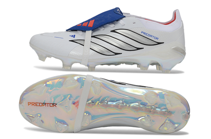 Guayos Adi Predator Bellingham Lengueta