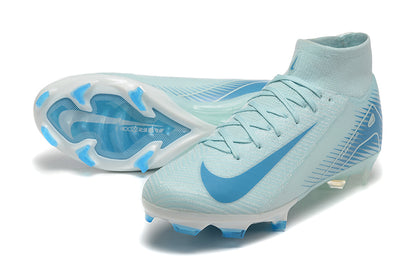 Nike mercurial Air zoom