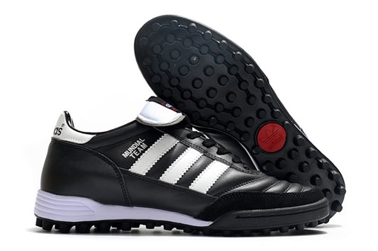 Adidas Copa Mundial Torretin