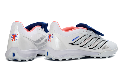 Adi Predator 26  zapatillas torretin