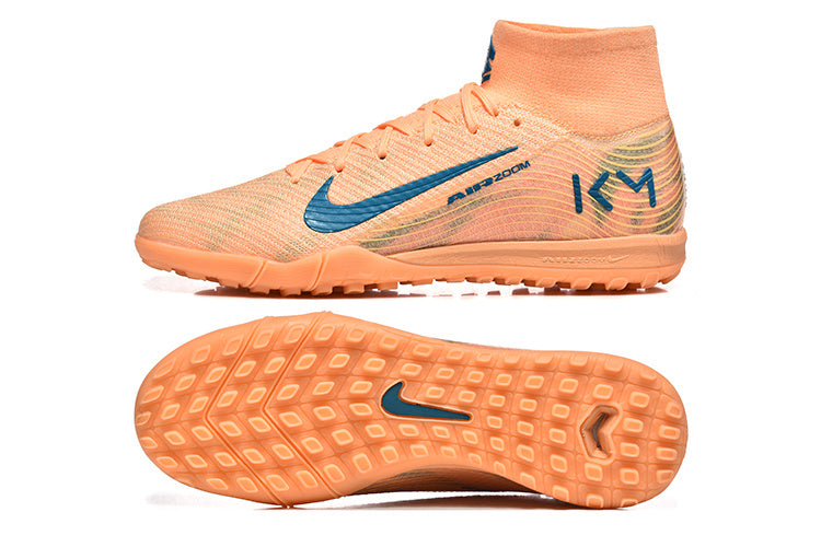 NK Air zoom zapatilla torretin Niño