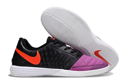 Nk Lunar Gato Futsal
