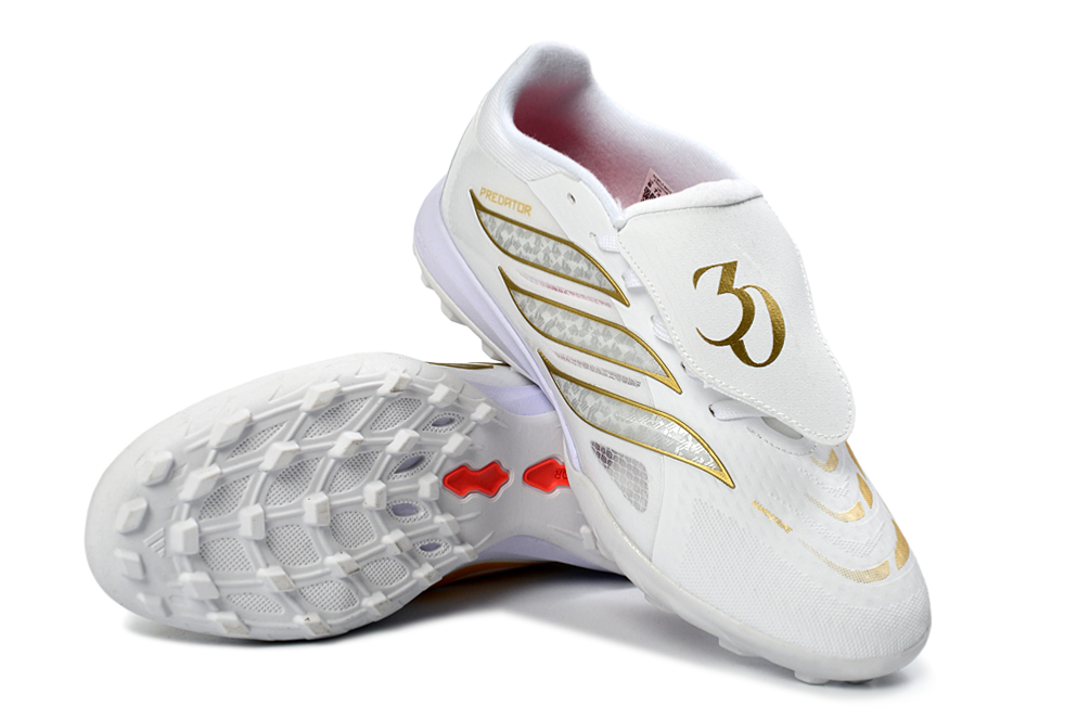Adi Predator 26 zapatillas torretin