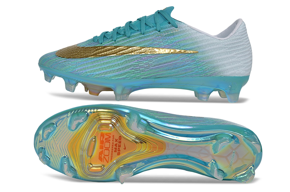 Guayos NK Mercurial Superfly 17