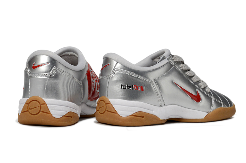 NK Total 90 zapatilla Futsal