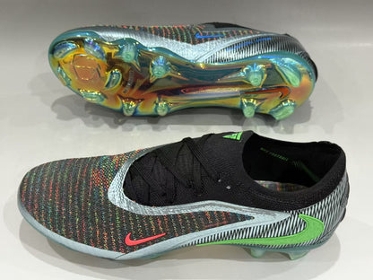 NK Guayos Phantom GX 6