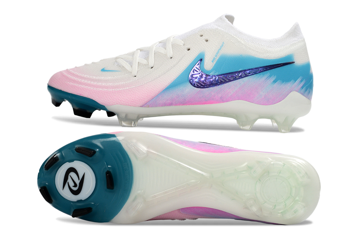NK Guayos Phantom Luna Cyclone 360