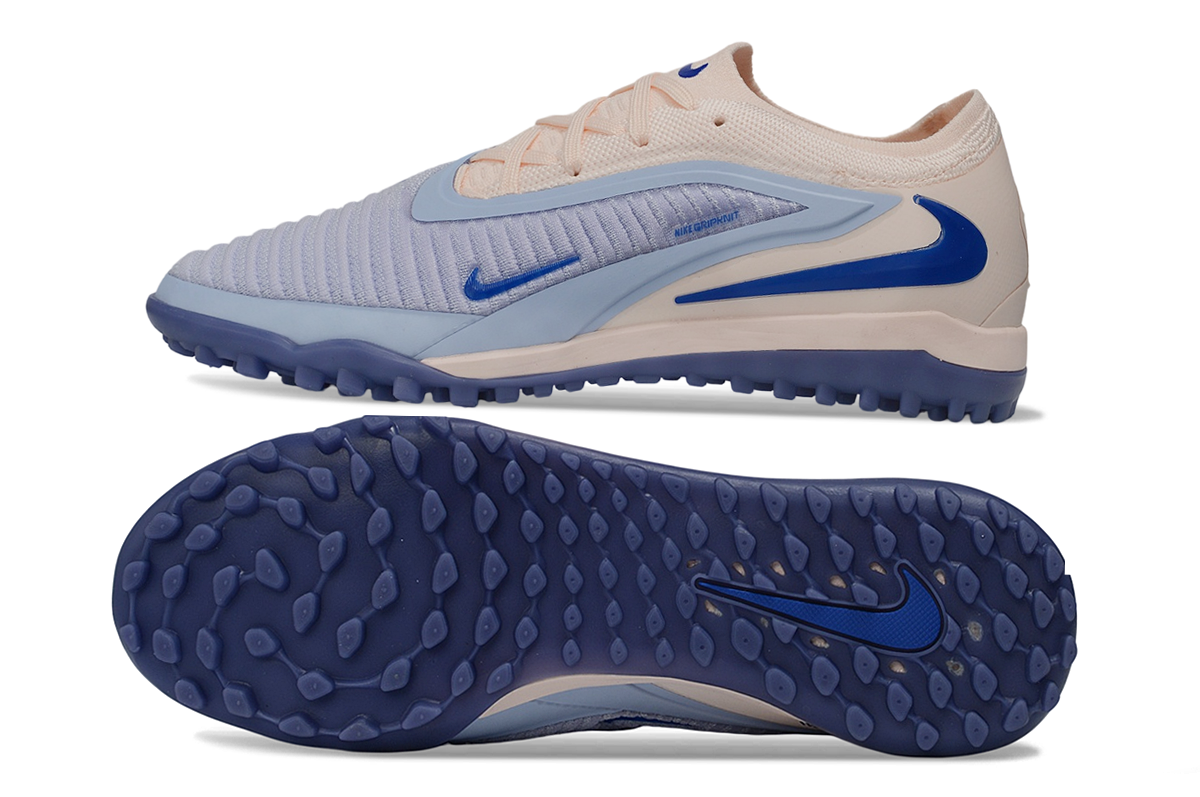 NK Phantom 6 GX zapatilla torretin