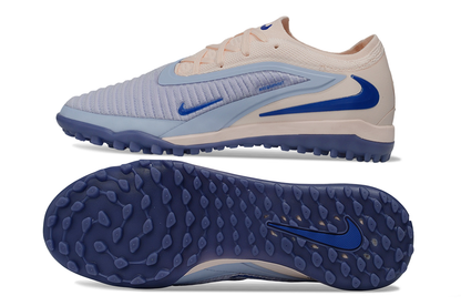 NK Phantom 6 GX zapatilla torretin