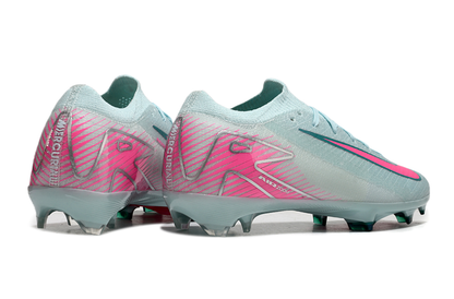 Nike mercurial Air zoom