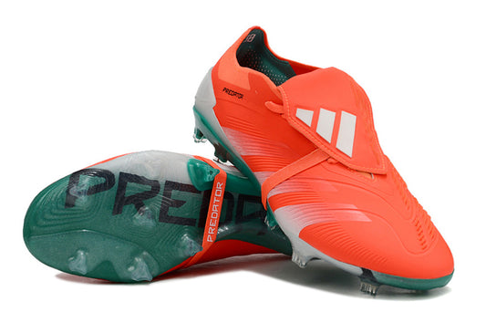 Adidas Predator tongue ellite