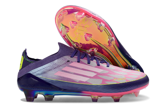 Adi F50 Lamine Yamal Elite